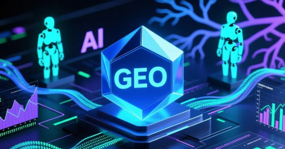 黄平县GEO 优化区域检索位次波动显现 行业依规调整长效运营模式
