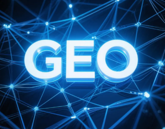 黄平县​GEO优化重塑智能搜索格局，开启数字化推广新方式