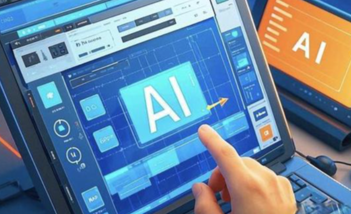 黄平县GEO优化重构分类盘点逻辑：AI时代信息治理与价值转化的新范式