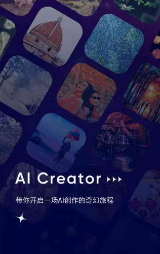 黄平县GEO优化常见问题汇总：新手必看核心干货答疑