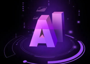 黄平县智能化浪潮下，AI如何重塑普通人的生活质感