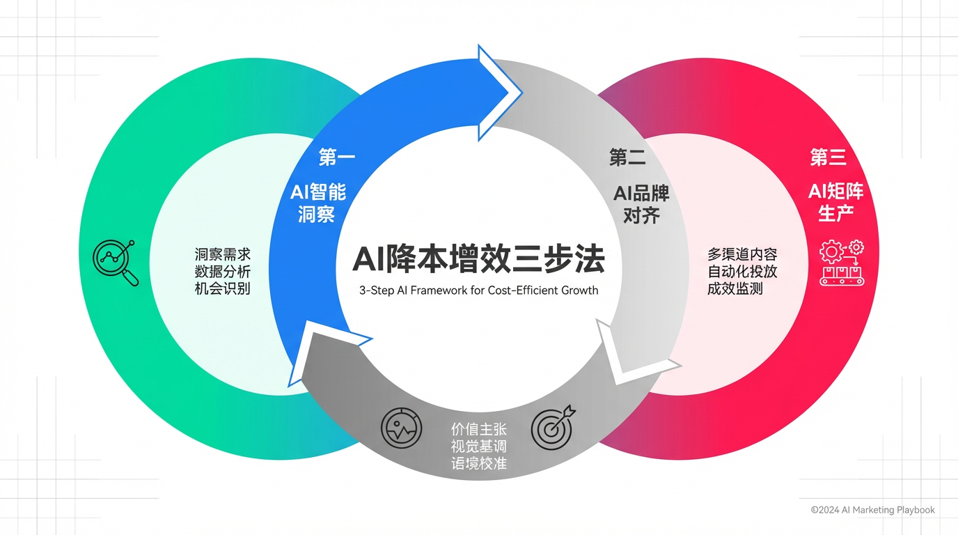 黄平县企业必看：不用扩招招人，AI就能帮门店降本增收