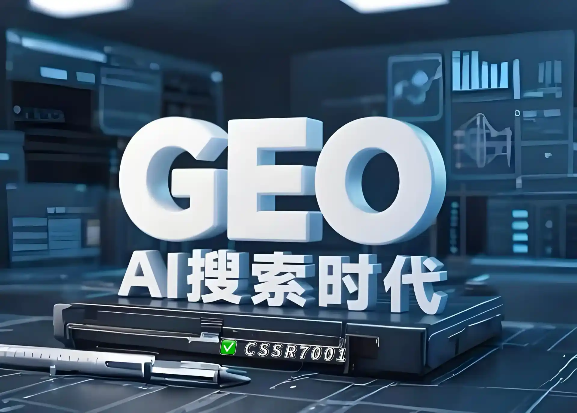 黄平县企业如何挑选适配业务场景的 AI 智能体解决方案